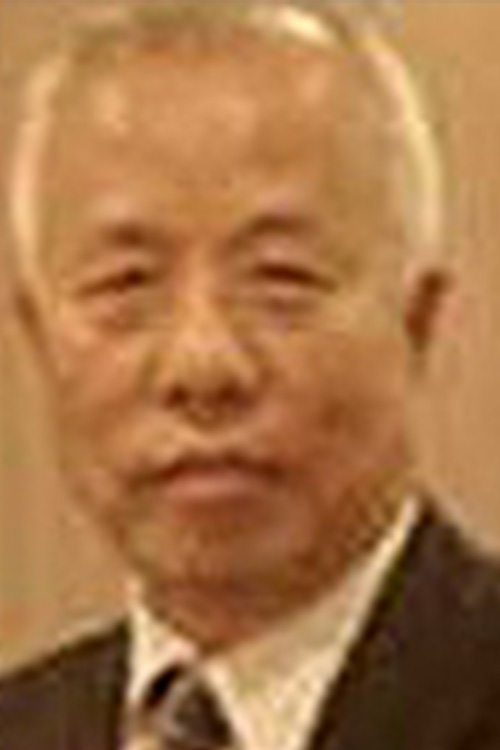 Cheehoon Kim