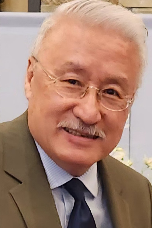 StephenHKim
