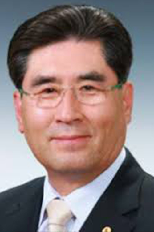 SteveKwon