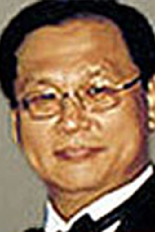SungheeKim