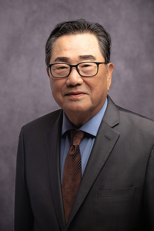 Sungwoong