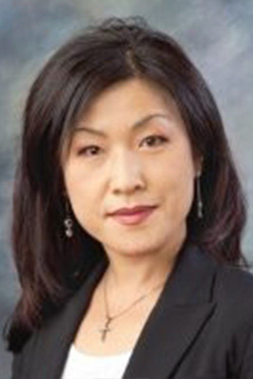 susan