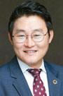 brian_lee90x136