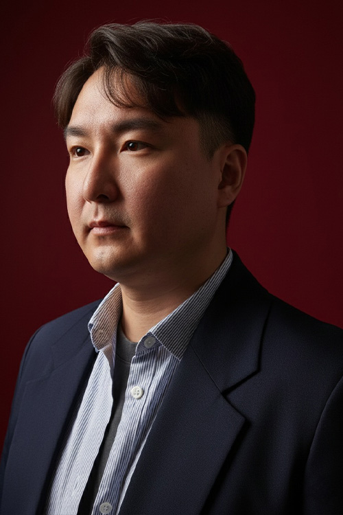 사진_Revised