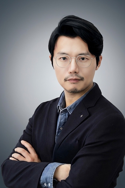 Profile_Rick Kim_Revised